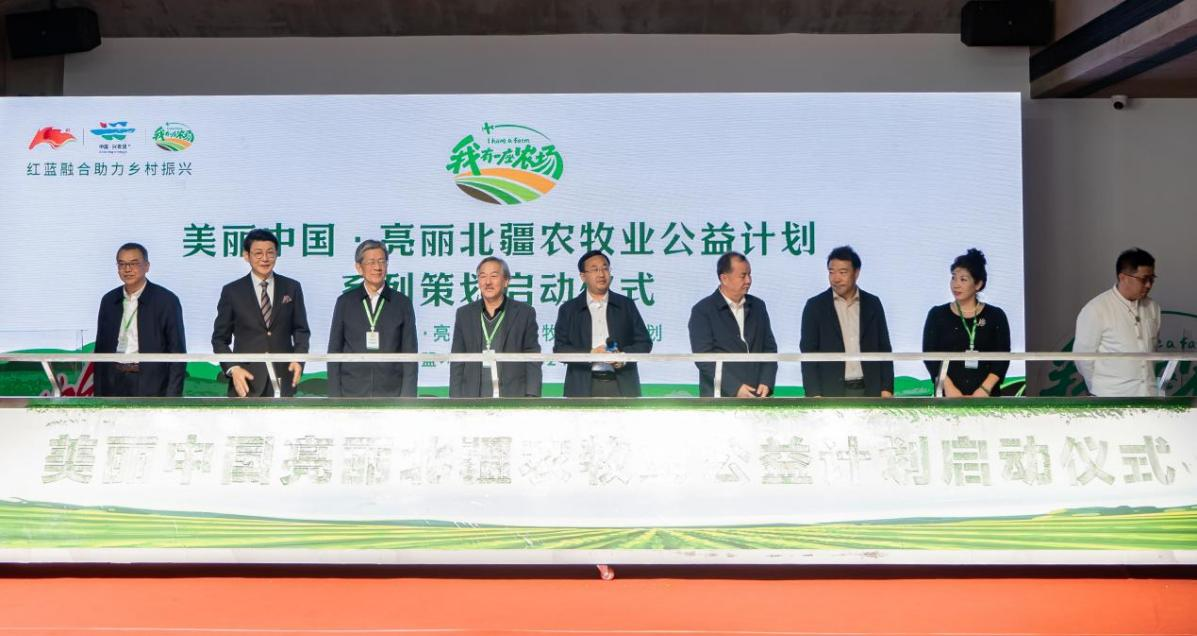 &#20048;&#40060;&#23448;&#26041;&#31471;&#32593;&#31449;&#30331;&#24405;&#20837;&#21475;&#45;&#20048;&#40060;&#108;&#101;&#121;&#117;&#40;&#20013;&#22269;&#41;