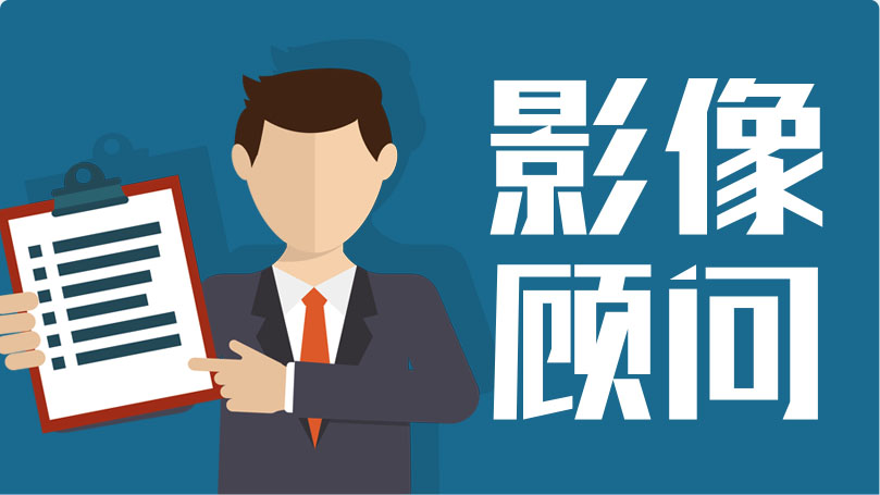 &#20048;&#40060;&#23448;&#26041;&#31471;&#32593;&#31449;&#30331;&#24405;&#20837;&#21475;&#45;&#20048;&#40060;&#108;&#101;&#121;&#117;&#40;&#20013;&#22269;&#41;
