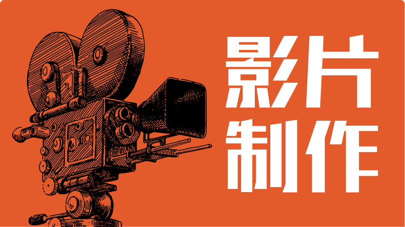 &#20048;&#40060;&#23448;&#26041;&#31471;&#32593;&#31449;&#30331;&#24405;&#20837;&#21475;&#45;&#20048;&#40060;&#108;&#101;&#121;&#117;&#40;&#20013;&#22269;&#41;