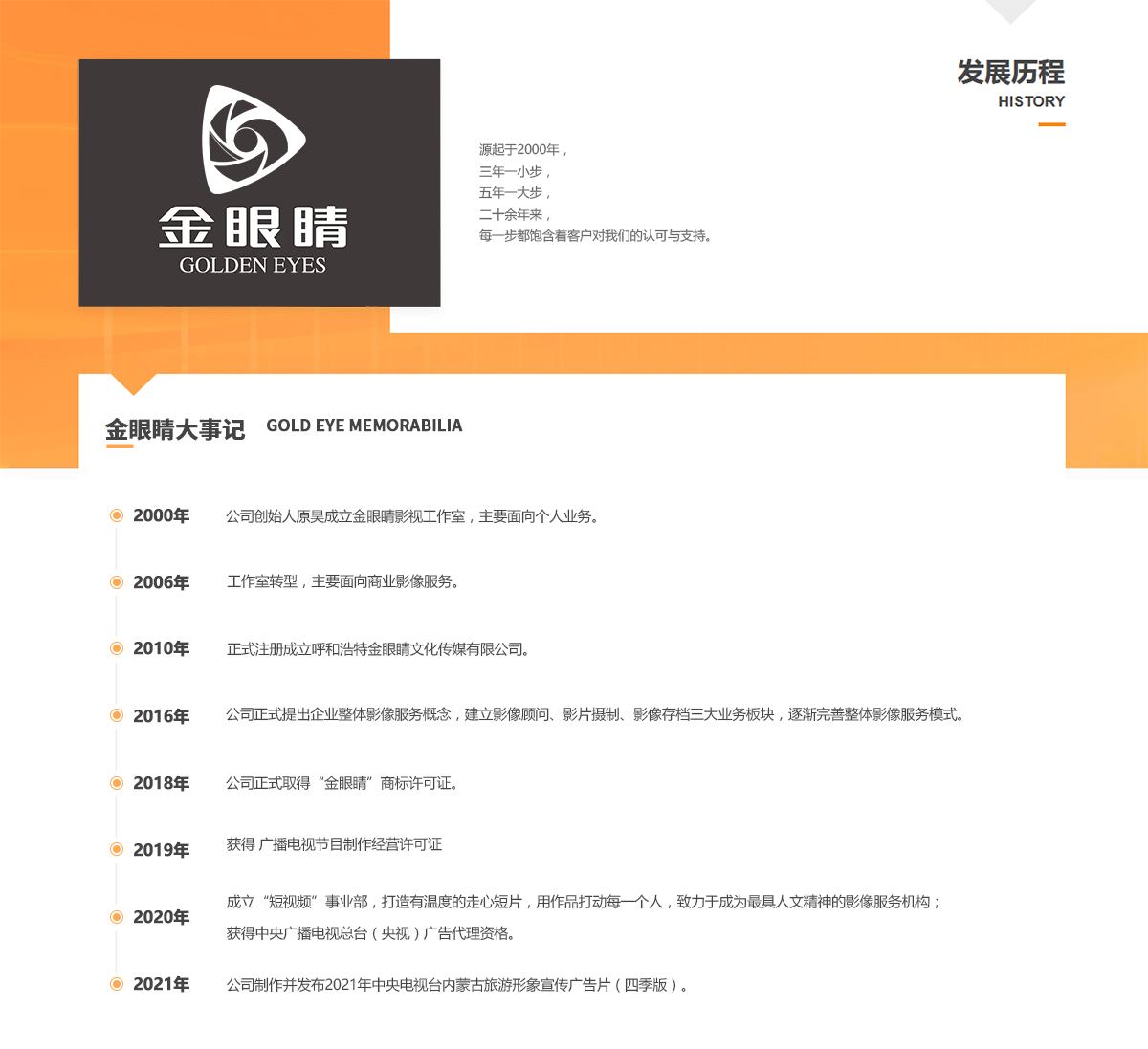 &#20048;&#40060;&#23448;&#26041;&#31471;&#32593;&#31449;&#30331;&#24405;&#20837;&#21475;&#45;&#20048;&#40060;&#108;&#101;&#121;&#117;&#40;&#20013;&#22269;&#41;