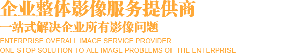 &#20048;&#40060;&#23448;&#26041;&#31471;&#32593;&#31449;&#30331;&#24405;&#20837;&#21475;&#45;&#20048;&#40060;&#108;&#101;&#121;&#117;&#40;&#20013;&#22269;&#41;