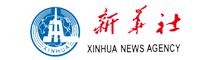 &#20048;&#40060;&#23448;&#26041;&#31471;&#32593;&#31449;&#30331;&#24405;&#20837;&#21475;&#45;&#20048;&#40060;&#108;&#101;&#121;&#117;&#40;&#20013;&#22269;&#41;