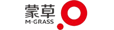 &#20048;&#40060;&#23448;&#26041;&#31471;&#32593;&#31449;&#30331;&#24405;&#20837;&#21475;&#45;&#20048;&#40060;&#108;&#101;&#121;&#117;&#40;&#20013;&#22269;&#41;