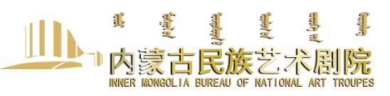 &#20048;&#40060;&#23448;&#26041;&#31471;&#32593;&#31449;&#30331;&#24405;&#20837;&#21475;&#45;&#20048;&#40060;&#108;&#101;&#121;&#117;&#40;&#20013;&#22269;&#41;