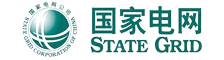 &#20048;&#40060;&#23448;&#26041;&#31471;&#32593;&#31449;&#30331;&#24405;&#20837;&#21475;&#45;&#20048;&#40060;&#108;&#101;&#121;&#117;&#40;&#20013;&#22269;&#41;