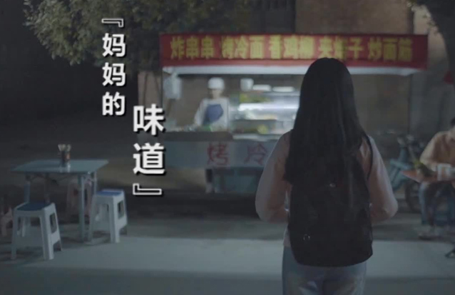 &#20048;&#40060;&#23448;&#26041;&#31471;&#32593;&#31449;&#30331;&#24405;&#20837;&#21475;&#45;&#20048;&#40060;&#108;&#101;&#121;&#117;&#40;&#20013;&#22269;&#41;