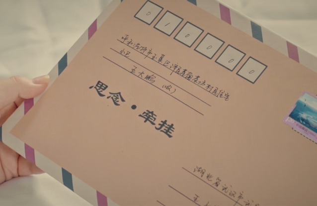 &#20048;&#40060;&#23448;&#26041;&#31471;&#32593;&#31449;&#30331;&#24405;&#20837;&#21475;&#45;&#20048;&#40060;&#108;&#101;&#121;&#117;&#40;&#20013;&#22269;&#41;