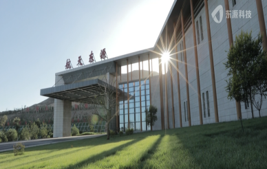 &#20048;&#40060;&#23448;&#26041;&#31471;&#32593;&#31449;&#30331;&#24405;&#20837;&#21475;&#45;&#20048;&#40060;&#108;&#101;&#121;&#117;&#40;&#20013;&#22269;&#41;