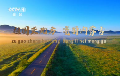 &#20048;&#40060;&#23448;&#26041;&#31471;&#32593;&#31449;&#30331;&#24405;&#20837;&#21475;&#45;&#20048;&#40060;&#108;&#101;&#121;&#117;&#40;&#20013;&#22269;&#41;