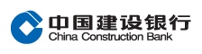 &#20048;&#40060;&#23448;&#26041;&#31471;&#32593;&#31449;&#30331;&#24405;&#20837;&#21475;&#45;&#20048;&#40060;&#108;&#101;&#121;&#117;&#40;&#20013;&#22269;&#41;