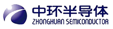 &#20048;&#40060;&#23448;&#26041;&#31471;&#32593;&#31449;&#30331;&#24405;&#20837;&#21475;&#45;&#20048;&#40060;&#108;&#101;&#121;&#117;&#40;&#20013;&#22269;&#41;