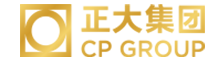 &#20048;&#40060;&#23448;&#26041;&#31471;&#32593;&#31449;&#30331;&#24405;&#20837;&#21475;&#45;&#20048;&#40060;&#108;&#101;&#121;&#117;&#40;&#20013;&#22269;&#41;