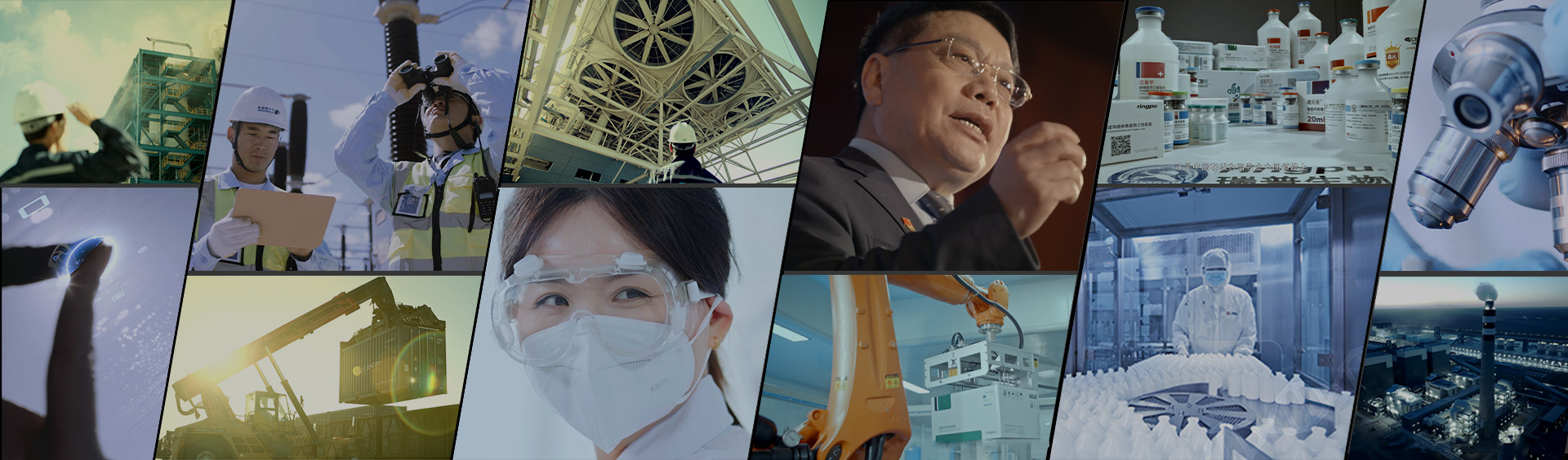 &#20048;&#40060;&#23448;&#26041;&#31471;&#32593;&#31449;&#30331;&#24405;&#20837;&#21475;&#45;&#20048;&#40060;&#108;&#101;&#121;&#117;&#40;&#20013;&#22269;&#41;