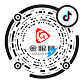 &#20048;&#40060;&#23448;&#26041;&#31471;&#32593;&#31449;&#30331;&#24405;&#20837;&#21475;&#45;&#20048;&#40060;&#108;&#101;&#121;&#117;&#40;&#20013;&#22269;&#41;