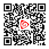&#20048;&#40060;&#23448;&#26041;&#31471;&#32593;&#31449;&#30331;&#24405;&#20837;&#21475;&#45;&#20048;&#40060;&#108;&#101;&#121;&#117;&#40;&#20013;&#22269;&#41;